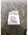 Bose QuietComfort Ultra - Headphones - White - Good w/ Original Box - Photo 10