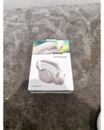 Bose QuietComfort Ultra - Headphones - White - Good w/ Original Box - Image 10