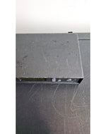 Sennheiser EM 300 G2 - Microphone System - Good - Image 8