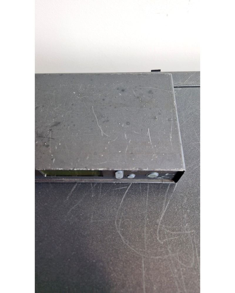 Sennheiser EM 300 G2 - Microphone System - Good - Image 8