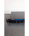 Alesis MIDIVERB III - Effect Processor - Very Good w/ Power Supply - Photo 5