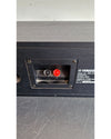 Yamaha NS-C120 - Hi-Fi Speakers - Black - Good - Photo 9