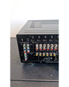 Pioneer VSX-920 - Receivers - Good w/ Manuals - Photo 14