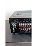 Pioneer VSX-920 - Receivers - Good w/ Manuals - Image 14