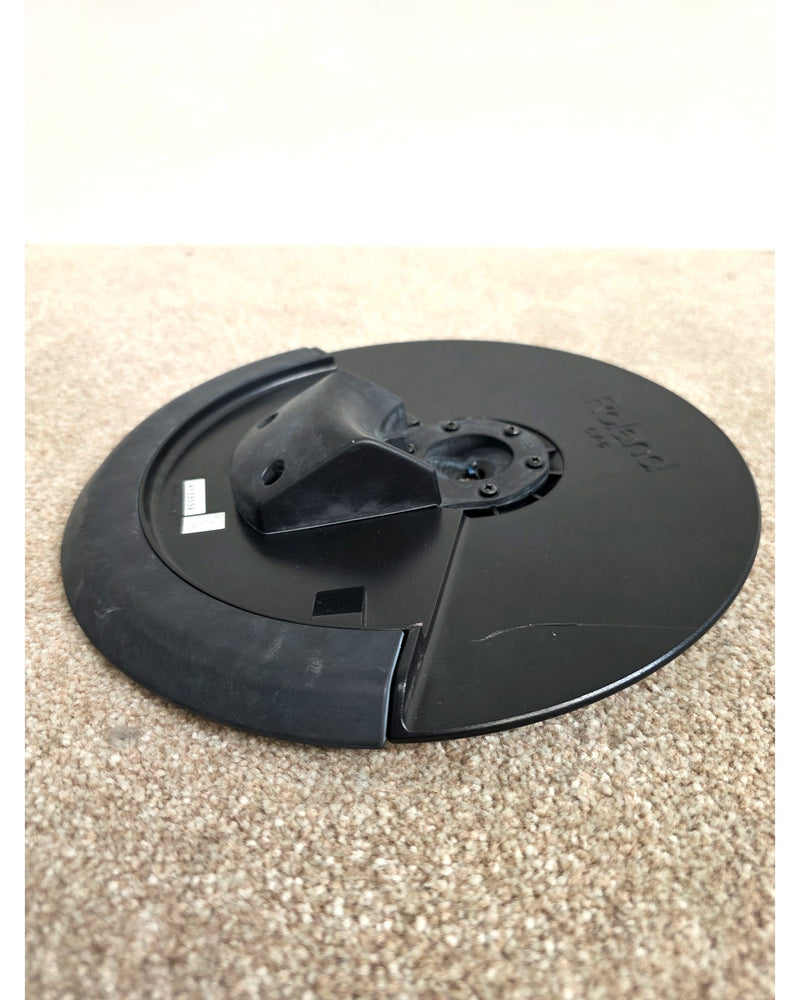 Roland CY-5 Trigger Pad - Drum Hardware - Good - image 2
