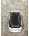 BEHRINGER AB100 - Effects Pedal - Very Good - Photo 6