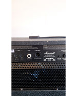 Marshall JVM205C - Guitar Amplifiers - Black - Excellent w/ 2 footswitches - Image 16