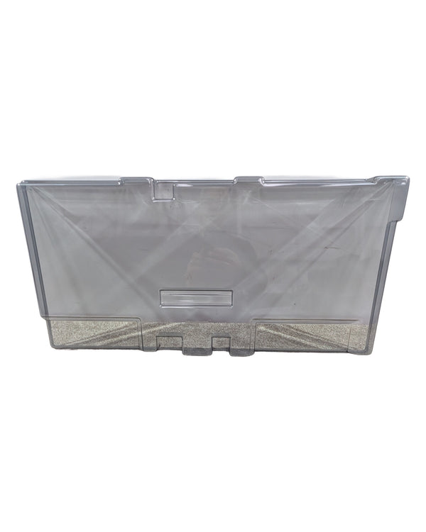 Decksaver DDJ-FLX6 - Cases & Racks - Like New