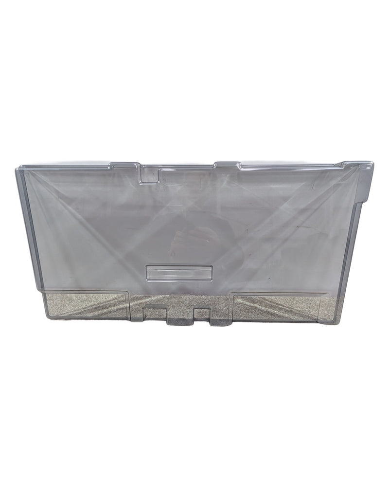 Decksaver DDJ-FLX6 - Cases & Racks - Like New - image 1