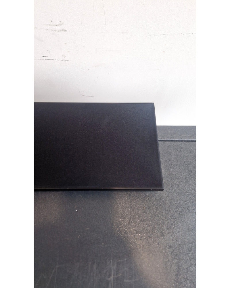 KEF T301c - Hi-Fi Speaker - Good - image 2