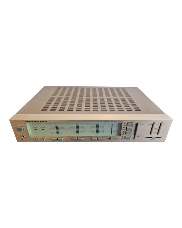 Marantz PM420 - Hi-Fi Amplifier - Excellent
