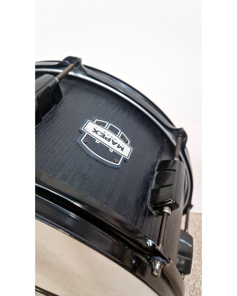 Mapex Mars 14 x 6.5 Birch Snare Drum - Acoustic Drum - Excellent - image 4