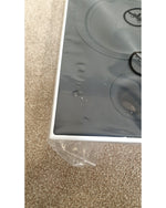 Bowers & Wilkins CWM8.5D - Wall Mount - White - Like New w/ Original Box - Image 7