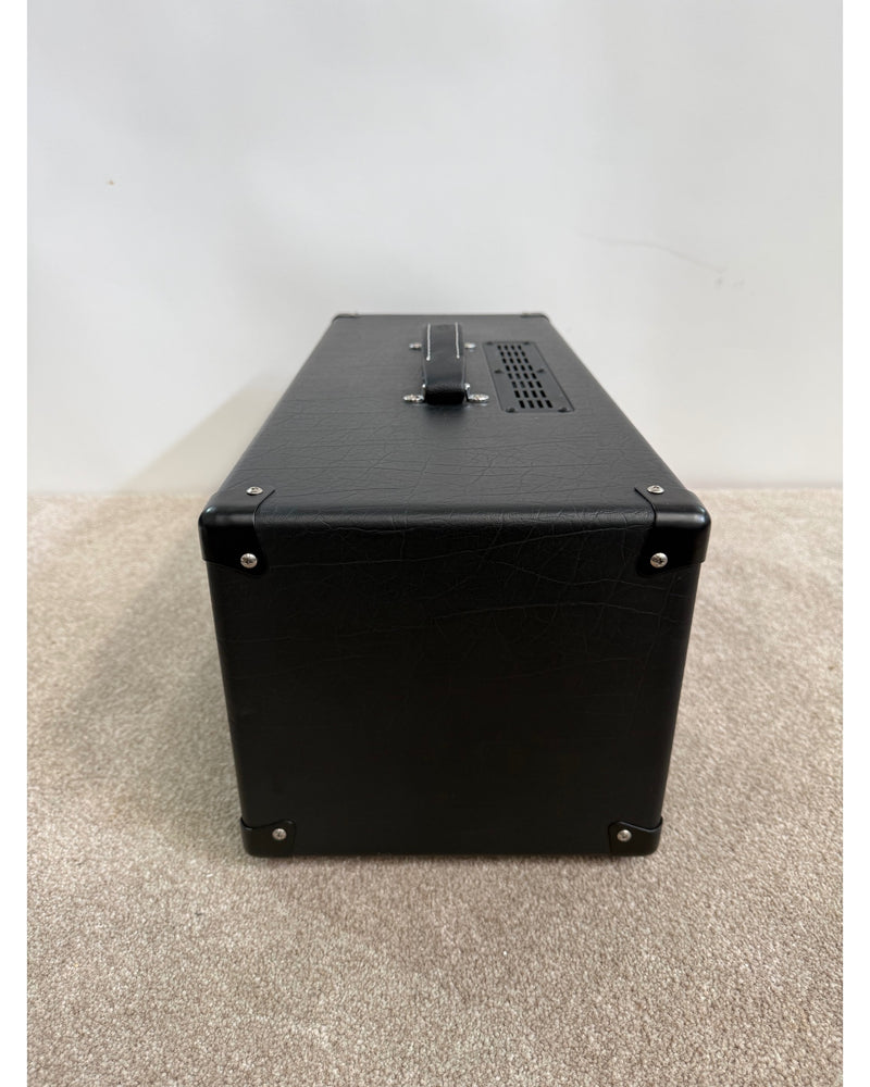 Blackstar HT Stage 100 MkII - Guitar Amplifier - Black - Excellent w/ Footswitch - image 6