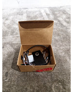 EMG Passive Wiring - Kit - Excellent w/ Original Box - Image 9