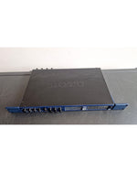 MOTU Traveller Mk3 - Audio Interface - Good - Image 7
