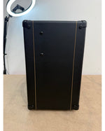 Vox AC15C1 - Guitar Amplifiers - Black - Excellent - Image 2
