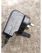 Sennheiser NT 12-5-CW - Power Adapter – Power Adapter - Excellent - Image 4