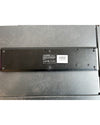 M-Audio Keystation Mini 32 - MIDI Controllers - Excellent - Photo 6