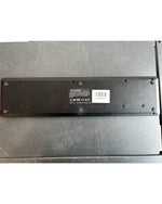 M-Audio Keystation Mini 32 - MIDI Controllers - Excellent - Image 6