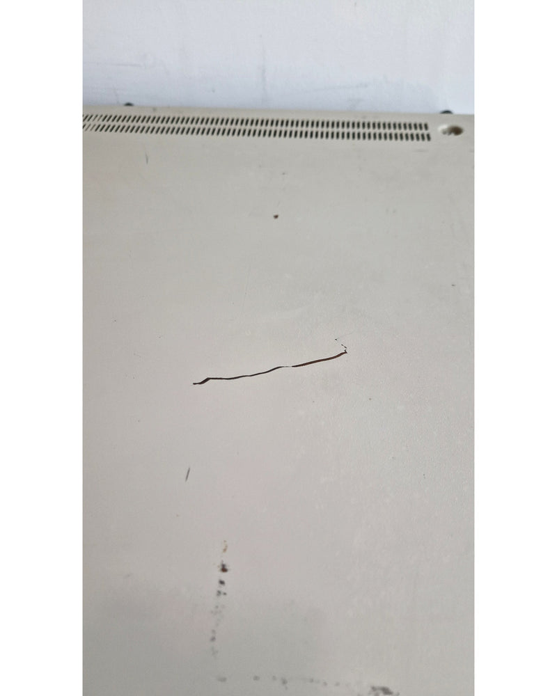 Sony U-Matic VO-5630 - Video Recorder - Cream - Spares or Repair - image 9