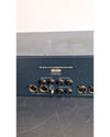 TL Audio EQ-2 - Parametric Valve Equaliser - Fair - Photo 4