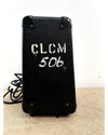 Gorilla GG20 Practice Amp - Guitar Amplifiers - Good - Photo 5