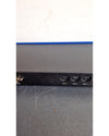 Emagic AMT8 - MIDI Interface - Good - Photo 15