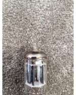 Pair Of Unbranded Medium Valve Tubes – Valve Tube - Excellent - Image 7