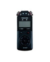 Tascam DR-05XP - Audio Recorder - Like New w/ Soft Case - Photo 1