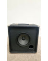 Fender Rumble 25 - Bass Amplifier - Black - Excellent - Photo 6