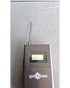 Gear4music WPM-200 - Microphone System - Excellent - Photo 8