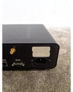 Logitech Transporter - Excellent - Image 7