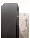 Meridian M60C - Center Speaker - Black - Good - Photo 7