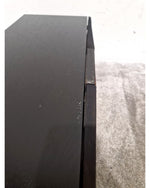 Meridian M60C - Center Speaker - Black - Good - Image 7