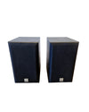DALI SPEKTOR 2 - Hi-Fi Speakers - Pair - Excellent - Photo 1