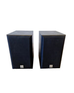 DALI SPEKTOR 2 - Hi-Fi Speakers - Pair - Excellent - Image 1