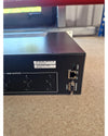 Extron DXP Series Digital Crosspoint Matrix Switcher - Matrix Switcher - Excellent - Photo 5
