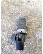 Audio-Technica AE3000 - Microphone - Excellent w/ Soft Case - Image 4
