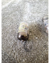 Electro Harmonix 12ax7eh Valve Pair – Vacuum Tube - Excellent - Photo 4