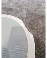 Speakercraft CRS8 One - In-Ceiling Speaker - White Speaker - Crisp Sound - Good - Image 5