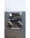 HRK SM2558 - Mixer - Excellent - Photo 6
