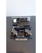 HRK SM2558 - Mixer - Excellent - Image 6