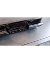 Pioneer CT-W505R - Cassette Deck - Good - Photo 5