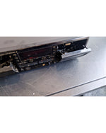Pioneer CT-W505R - Cassette Deck - Good - Image 5