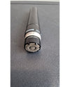 Shure SM58 - Microphone - Excellent w/ Soft Case & Cables - Photo 8