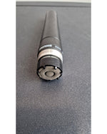 Shure SM58 - Microphone - Excellent w/ Soft Case & Cables - Image 8
