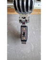 t.Bone GM55 - Microphone - Excellent - Photo 5