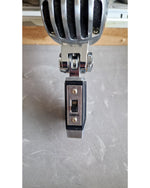 t.Bone GM55 - Microphone - Excellent - Image 5