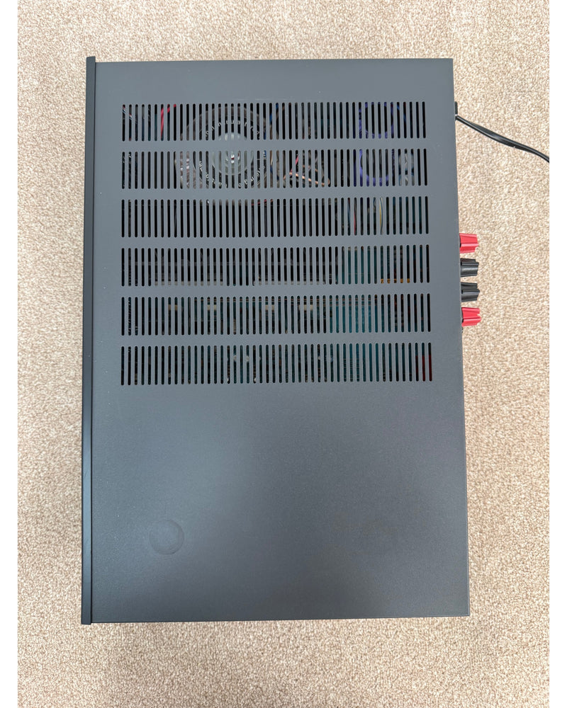 NAD C 320 - Good - Image 8